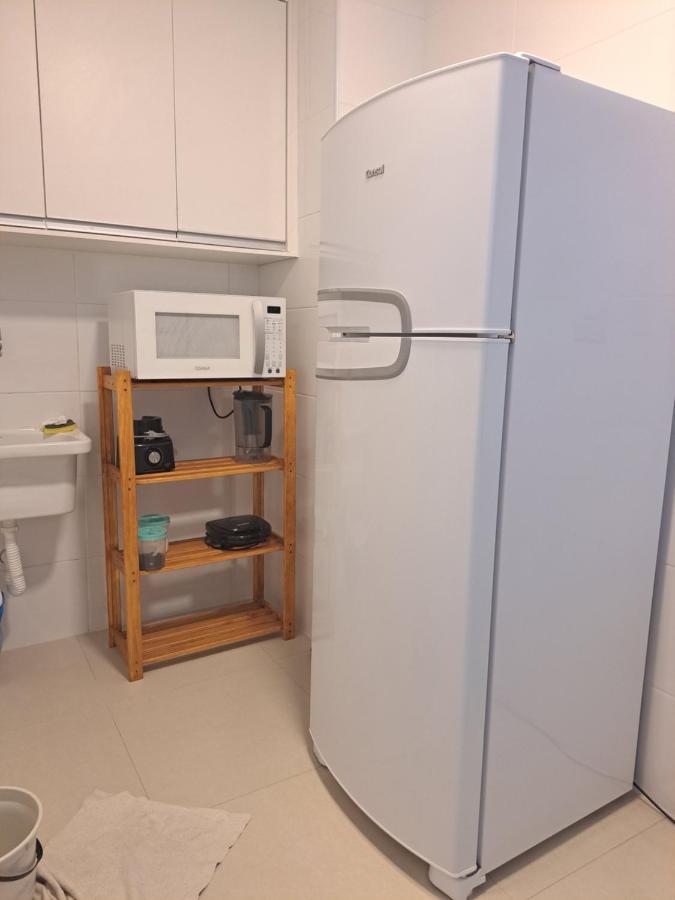 Guarajuba Paraiso Dos Coqueiros B02 Camaçari Dış mekan fotoğraf